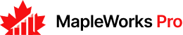 MapleWorks Pro